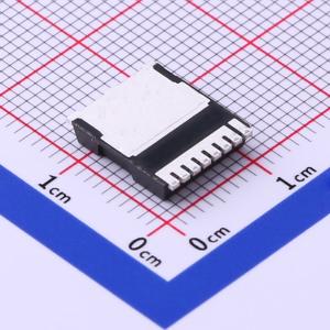 FDBL0150N80商品缩略图