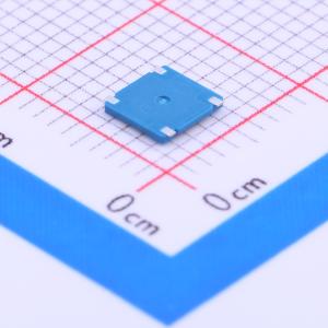 PTS530GK055SMTRLFS商品缩略图