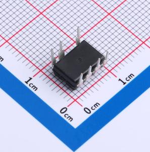 NCP1075BAP100G商品缩略图