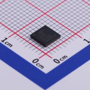 ADV7280BCPZ-RL商品缩略图