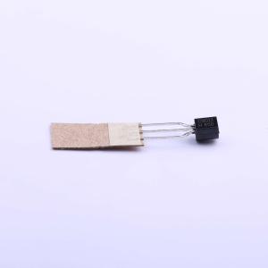 KTC9013-H-AT/PC商品缩略图