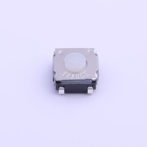 KSC241JLFS商品缩略图