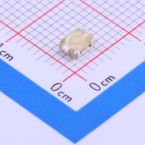 PTS820J15MSMTRLFS商品缩略图