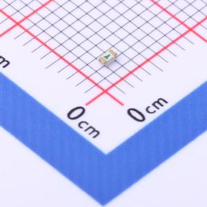 SML-D12U8WT86商品缩略图