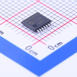 MCP3428-E/ST商品缩略图