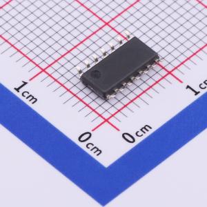 74LVX14MX商品缩略图