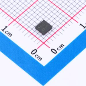 ADG774ABCPZ-R2商品缩略图