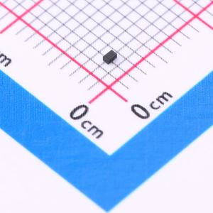 BZT52C3V9LP-7商品缩略图