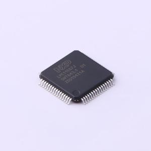LPC11E67JBD64E商品缩略图