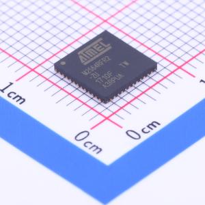 ATMEGA2564RFR2-ZU商品缩略图