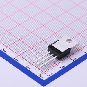 IPP037N08N3GXKSA1商品缩略图