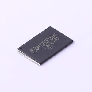 CY62167EV30LL-45ZXIT商品缩略图