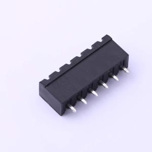 DB2EVC-5.08-6P-BK商品缩略图