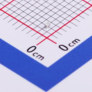 04025A330JAT2A商品缩略图