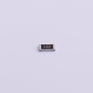 KTR18EZPJ102商品缩略图