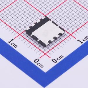 NVMTS0D7N04CTXG商品缩略图