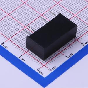 FN2-24S05C3N商品缩略图