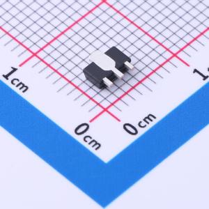 TL431B商品缩略图