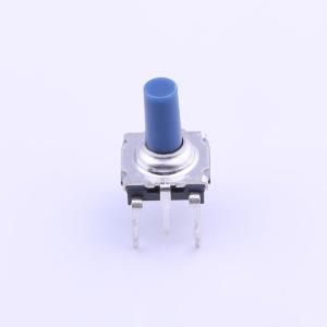 KSL1M411LFTR商品缩略图