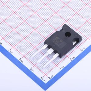 STW75NF30商品缩略图