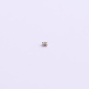 CC0402KRX7R8BB273商品缩略图