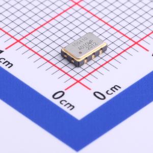 511BBA100M000BAG商品缩略图