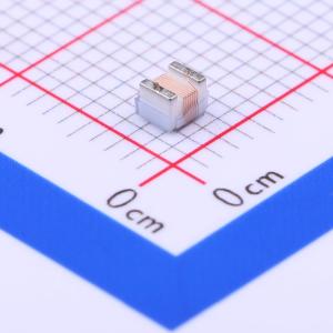 FEC1008CP-R10G-LRH商品缩略图