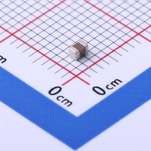 CL21B475KPQVPNE商品缩略图