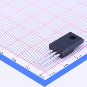 NDFP03N150CG商品缩略图