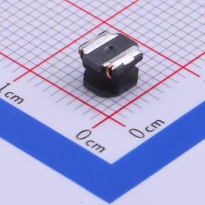 NRS5040T100MMGJ商品缩略图