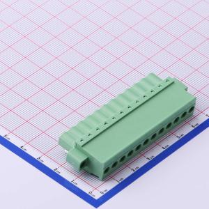 WJ2EDGKAM-5.08-12P商品缩略图