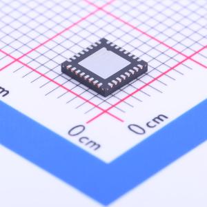 SY89547LMG商品缩略图