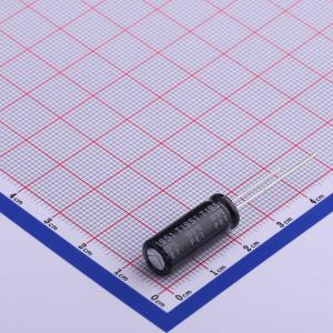 10ZLH1500MEFC8X20商品缩略图