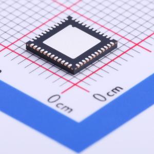 ATSAMR21G18A-MUT商品缩略图