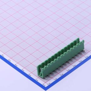 DB2ERF-5.08-13P-GN商品缩略图