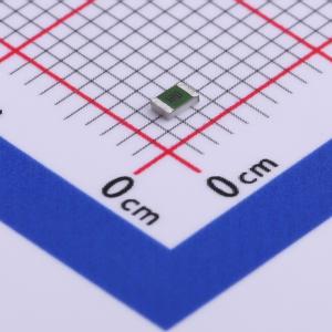 SG73P2ATTD1R00F商品缩略图