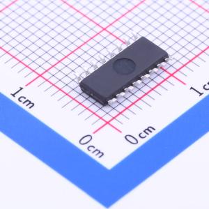 SC93F8431M16U商品缩略图