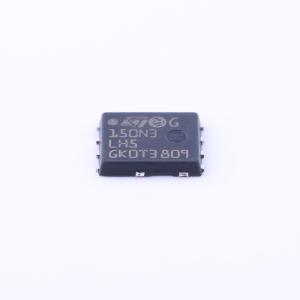 STL150N3LLH5商品缩略图