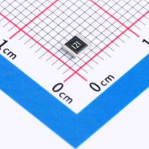 RC1210JR-07120RL商品缩略图