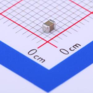 CL21B474KAFNFNE商品缩略图