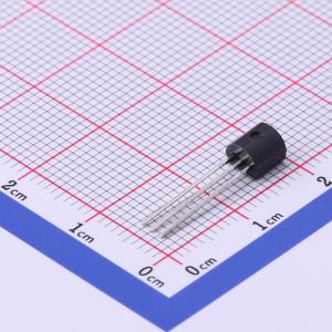 XT385-1.2商品缩略图