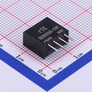 B0503S-1W商品缩略图