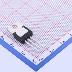 TIP42CG商品缩略图