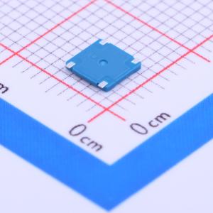 PTS530GN055SMTRLFS商品缩略图