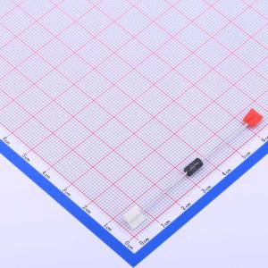 P6KE7.5CA商品缩略图