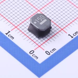 NRS6045T150MMGK商品缩略图