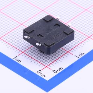 K2-1103SP-G4SW-04商品缩略图