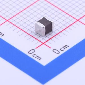 LBC3225T680MR商品缩略图