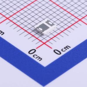 HL-AM-2835H421W-S1-08-HR6(SDCM<6)(3800K-4250K)60mA商品缩略图