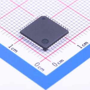 AT89LP51RD2-20AAU商品缩略图